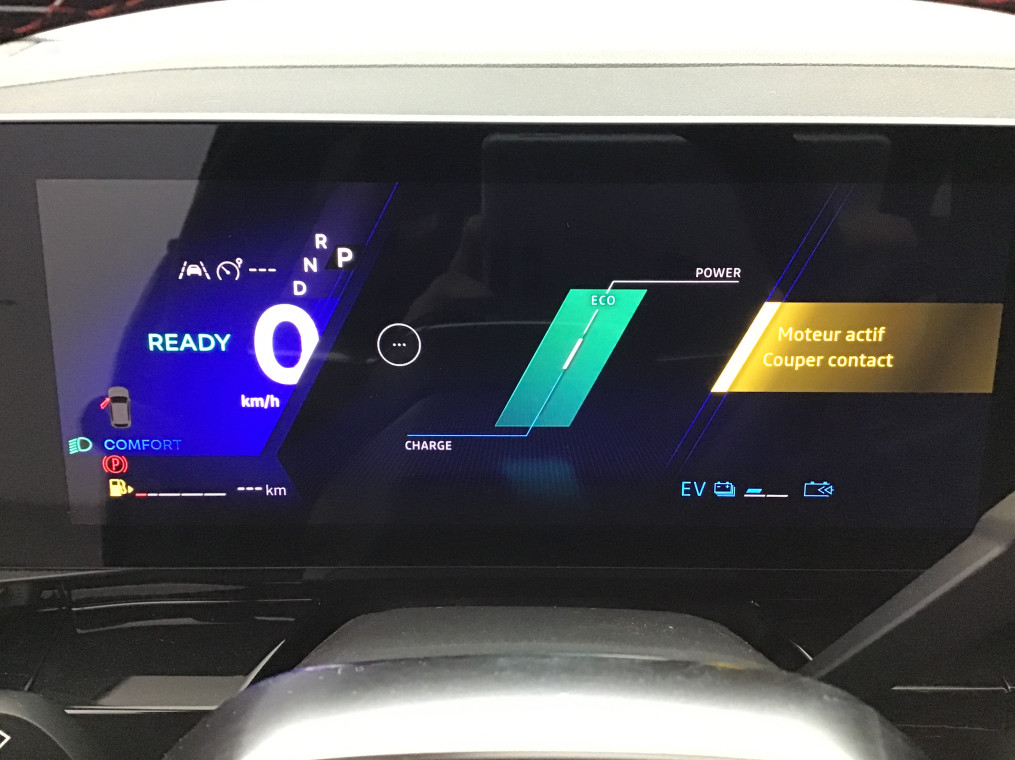 Vue 11