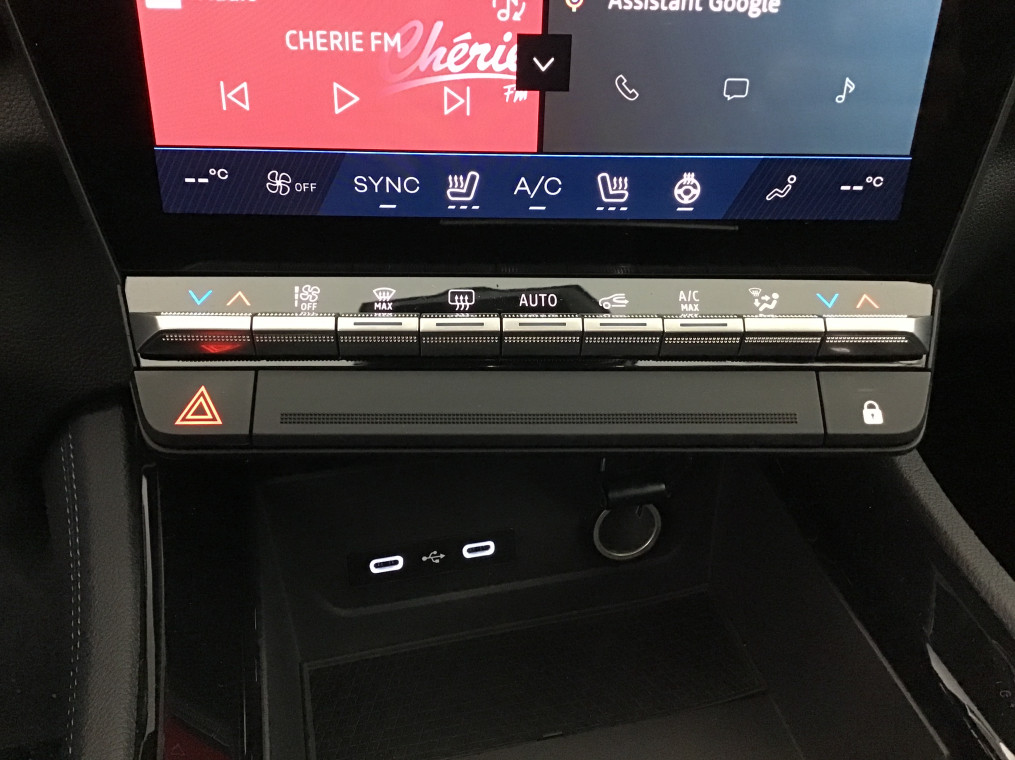 Vue 21