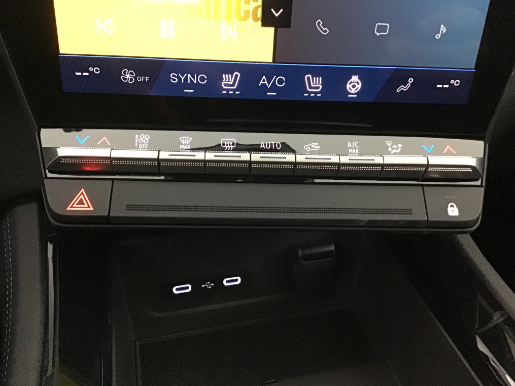 Vue 13