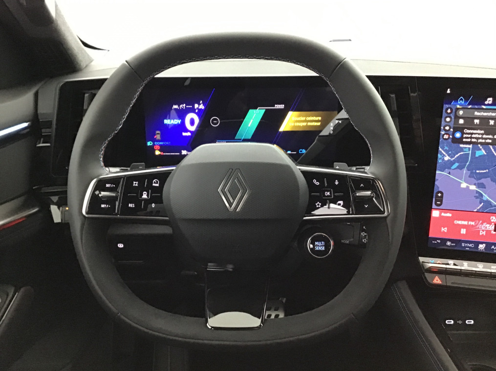 Vue 9