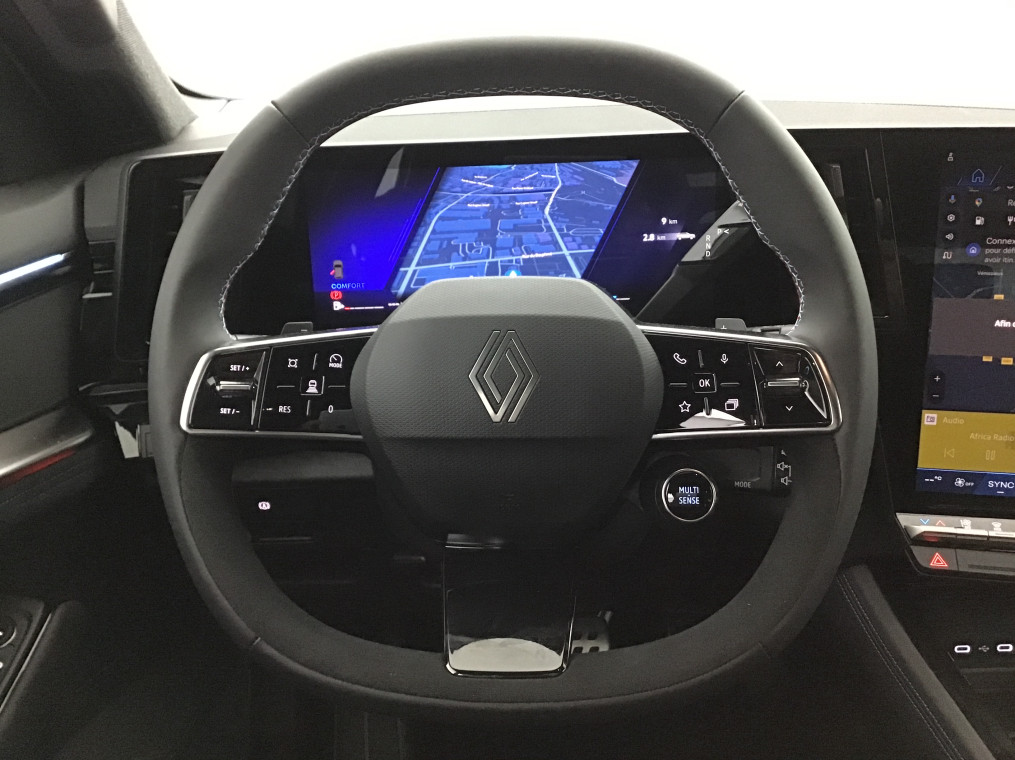 Vue 17