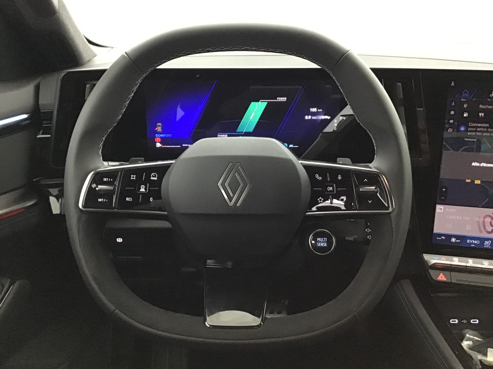 Vue 21