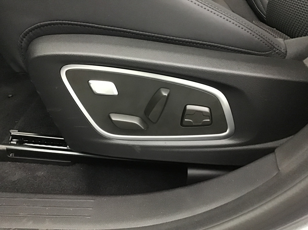 Vue 23