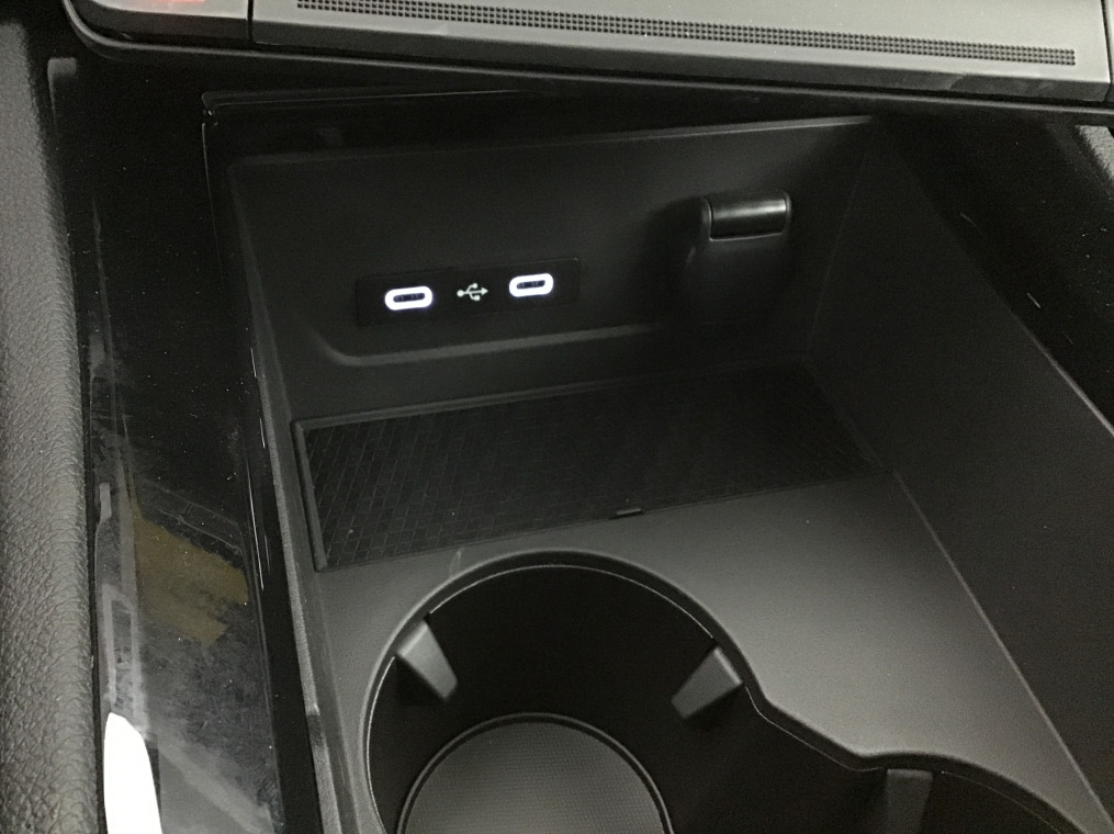 Vue 20