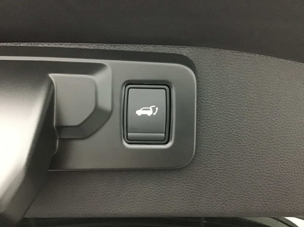Vue 21