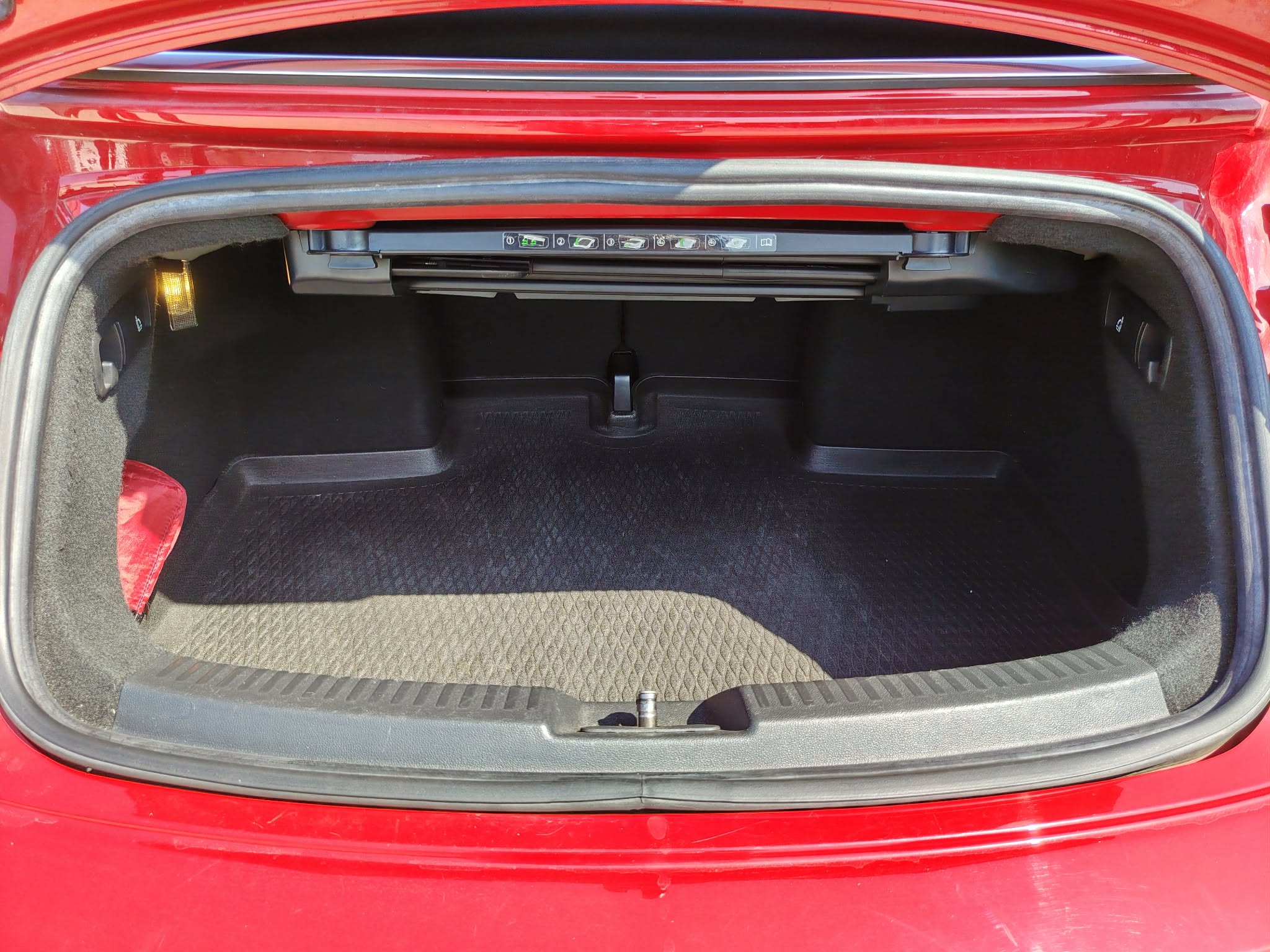 Vue 8