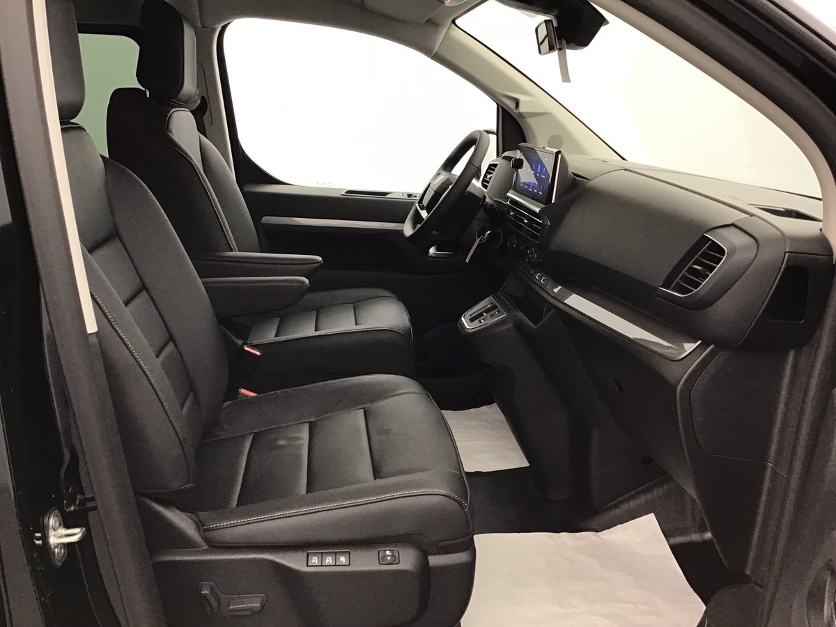 Vue 2