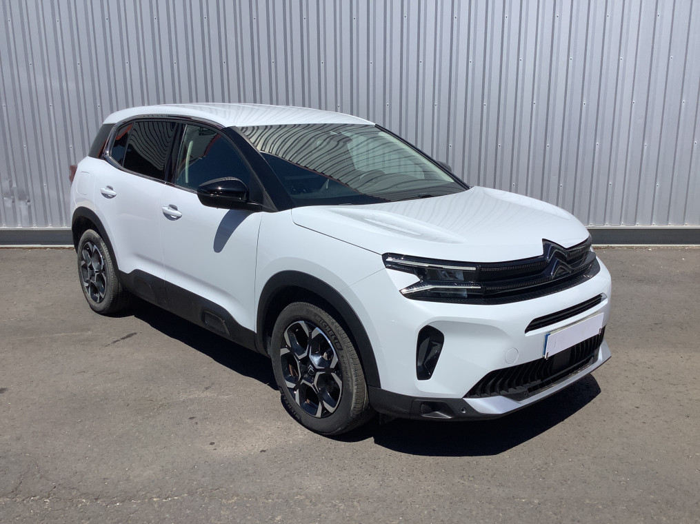 Vue 2