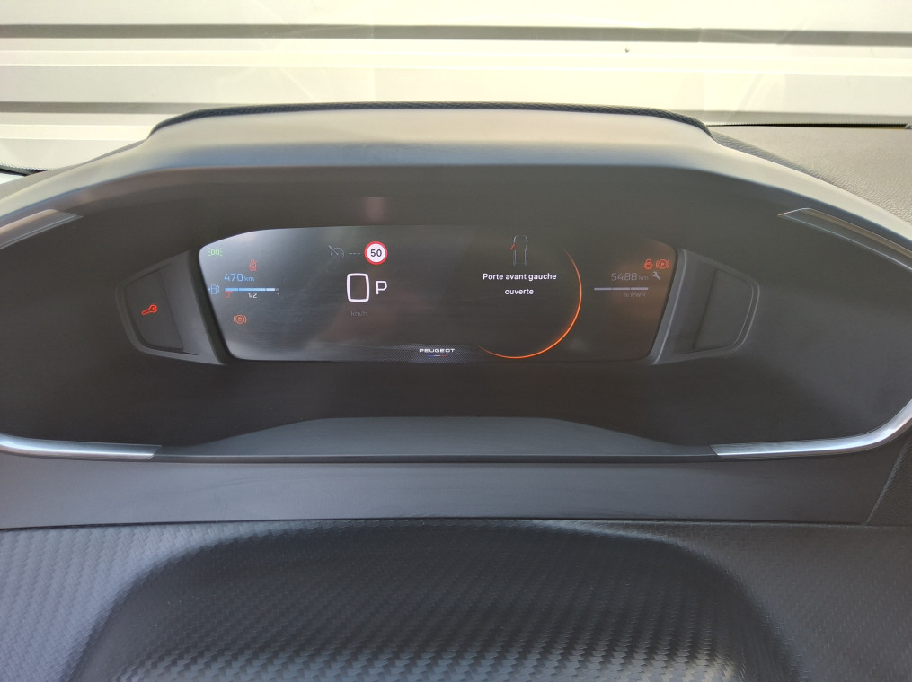 Vue 8