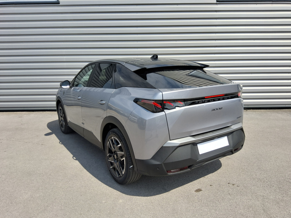 Vue 4