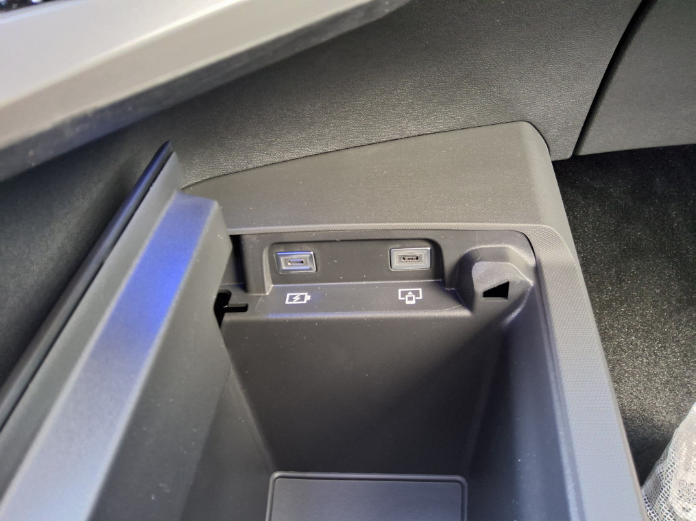 Vue 23