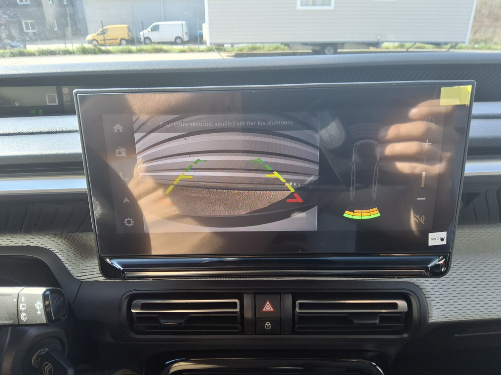 Vue 18