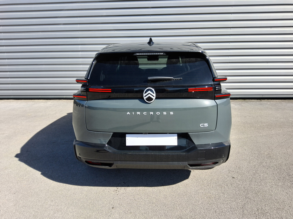 Vue 4