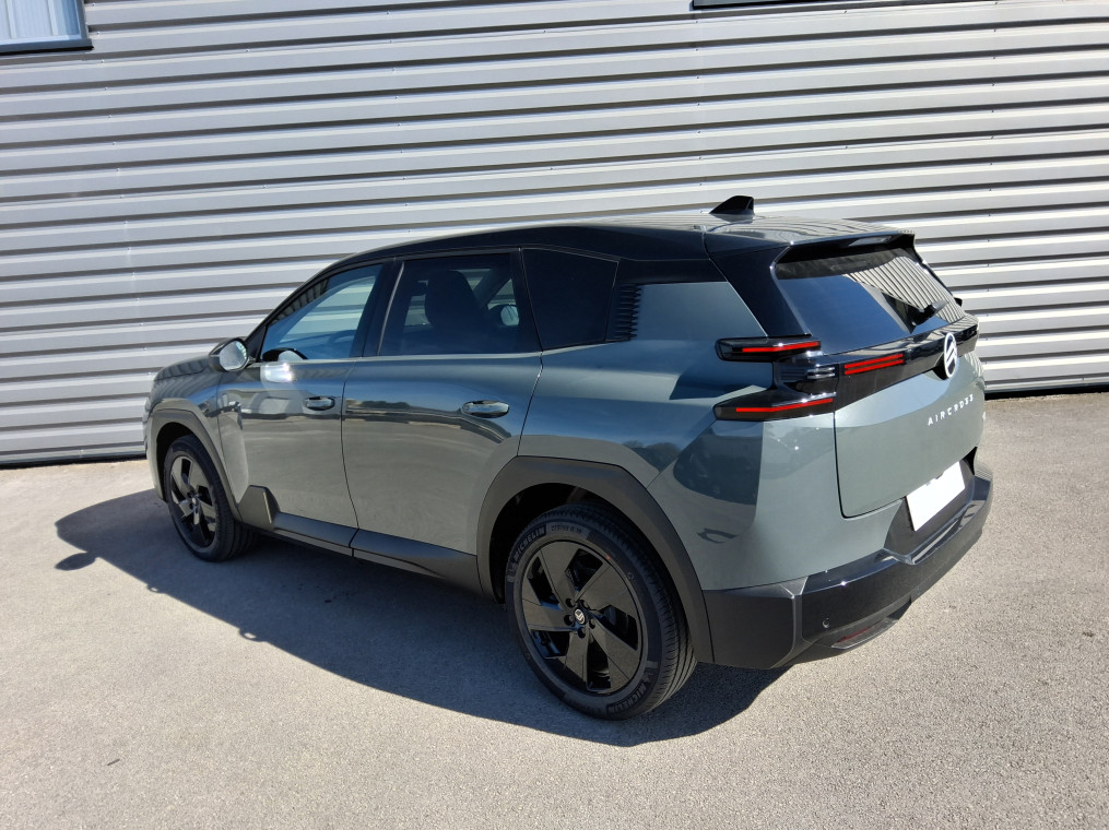 Vue 5