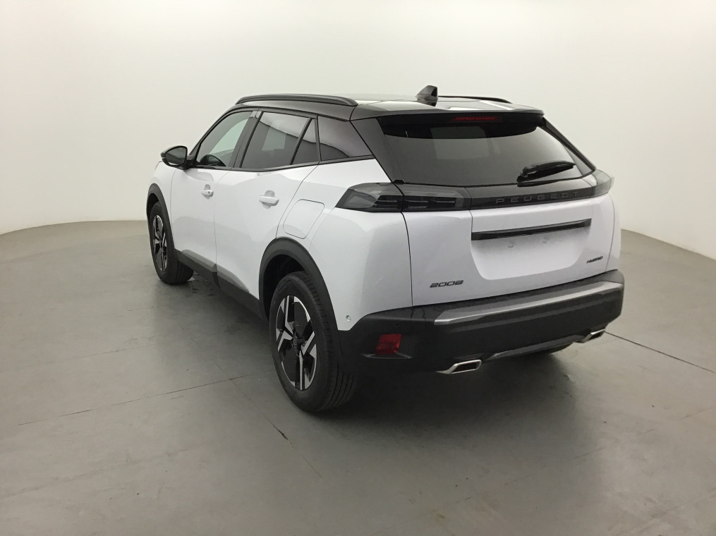 Vue 10