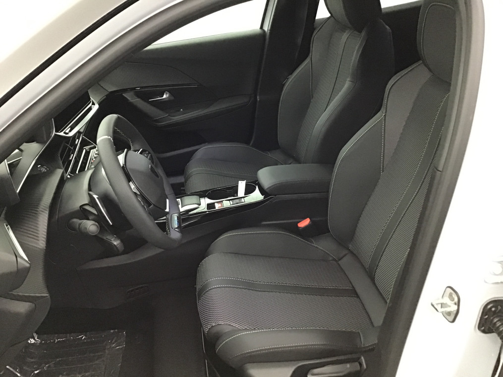 Vue 5
