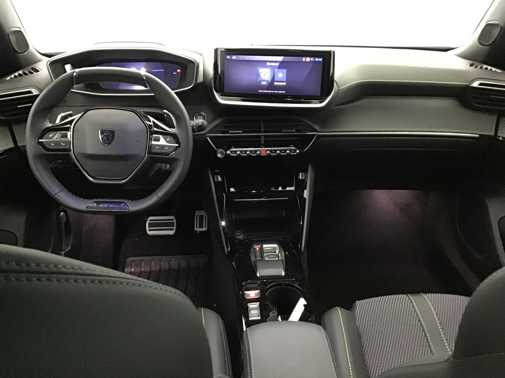 Vue 24