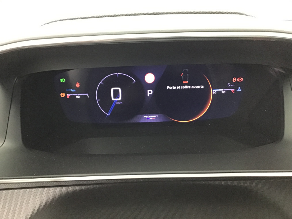 Vue 4