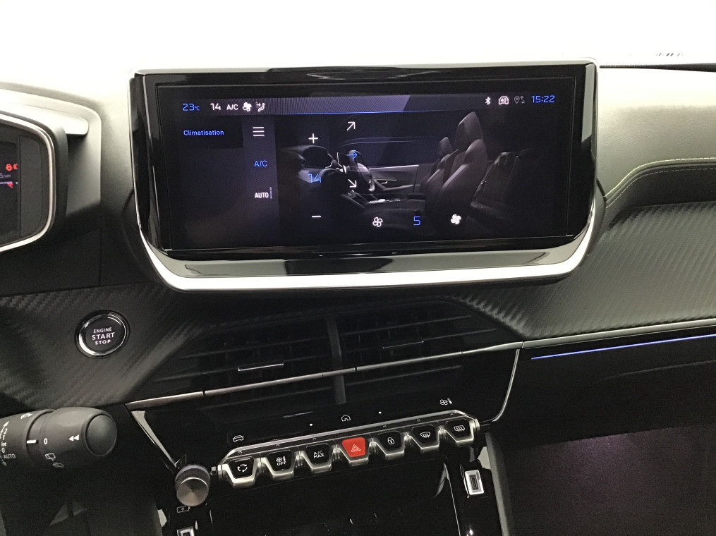 Vue 12