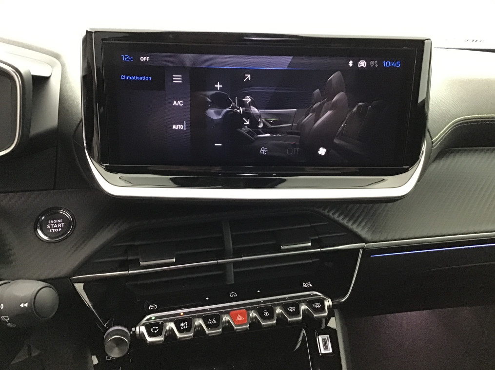 Vue 15