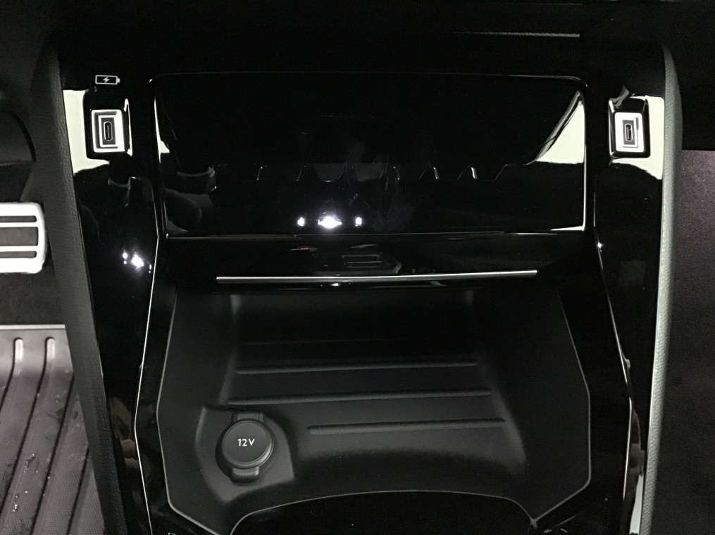 Vue 9
