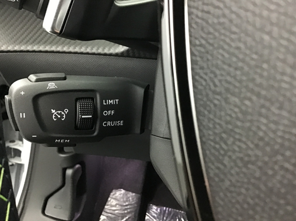 Vue 5