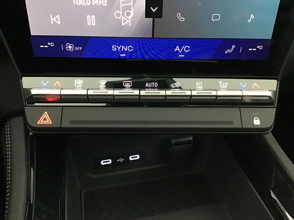 Vue 21