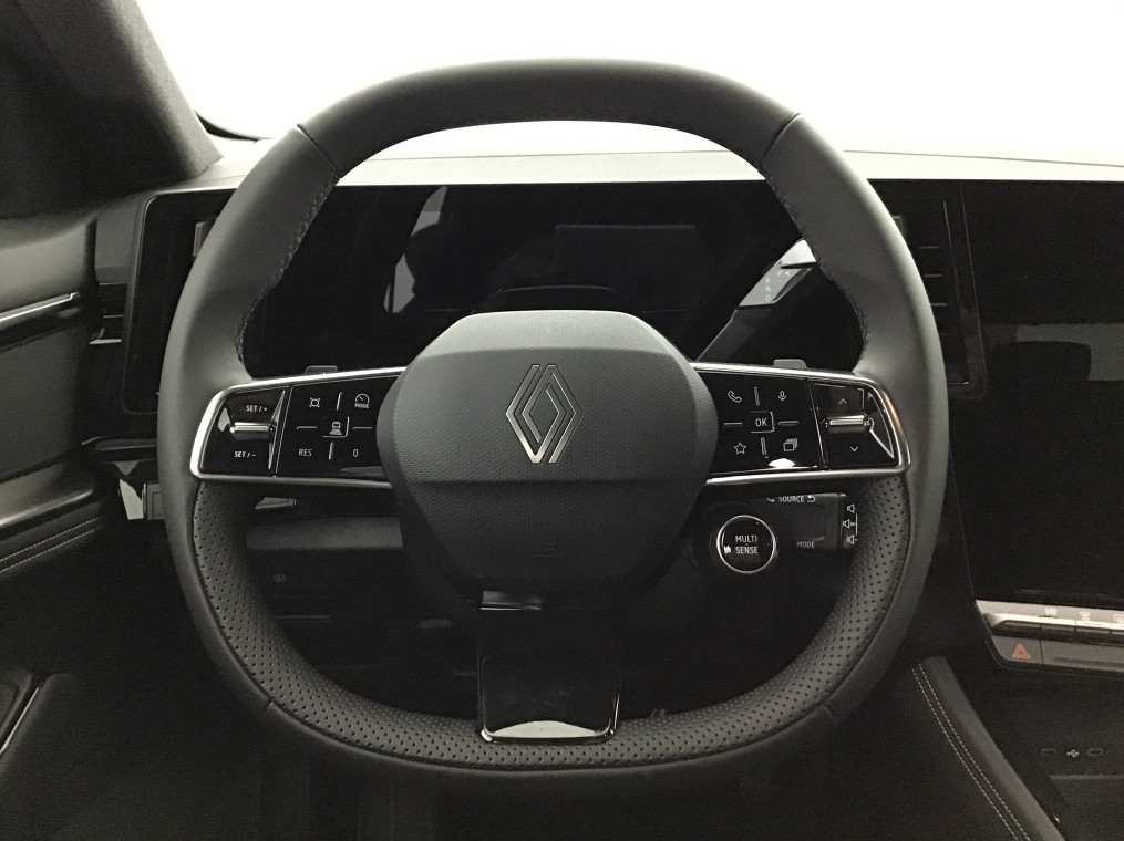 Vue 14