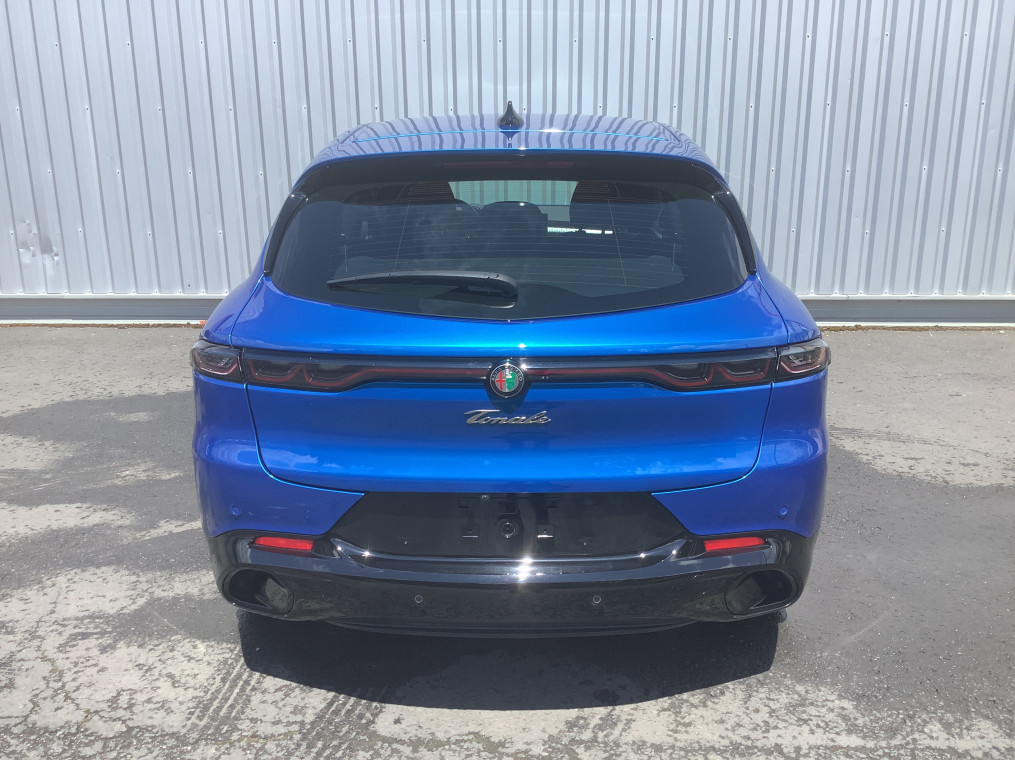 Vue 10