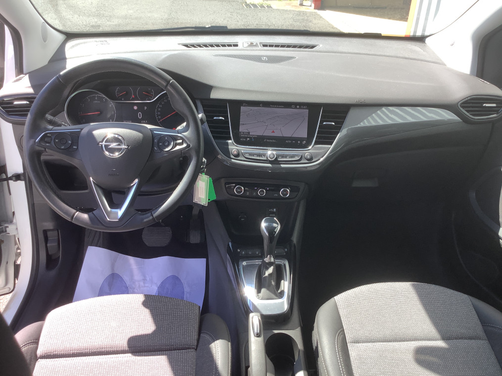 Vue 20