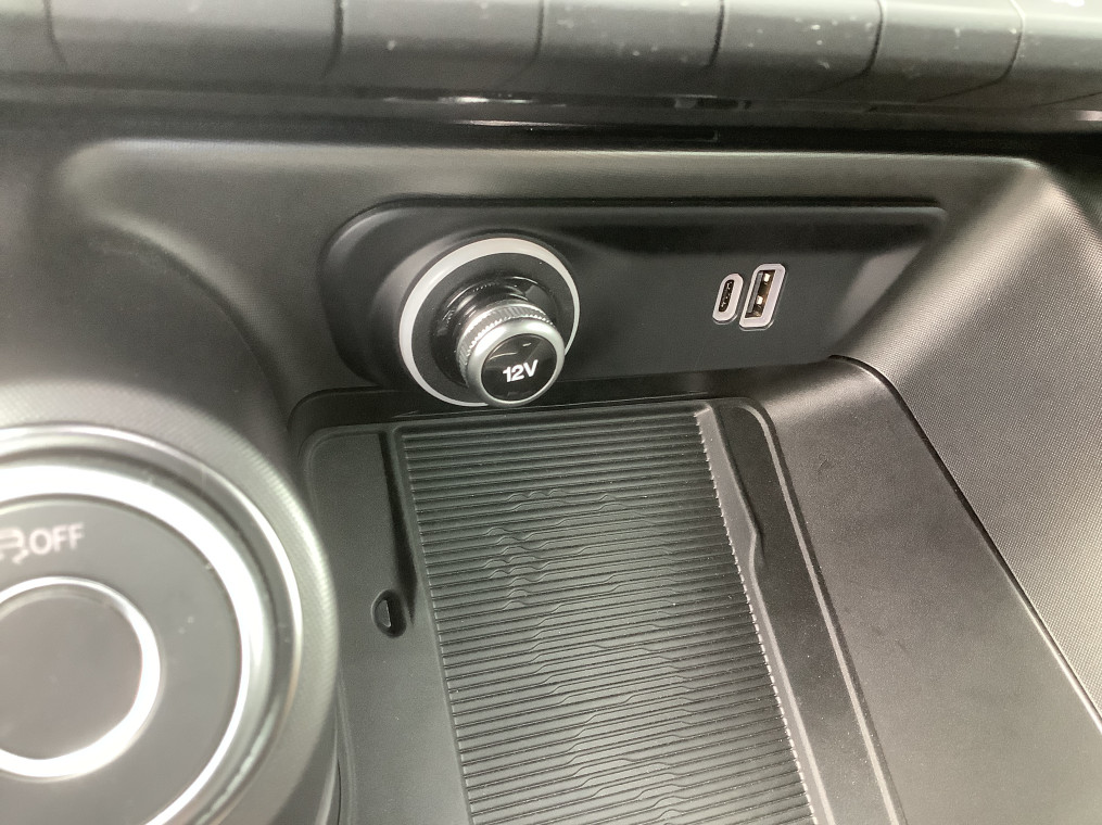 Vue 18
