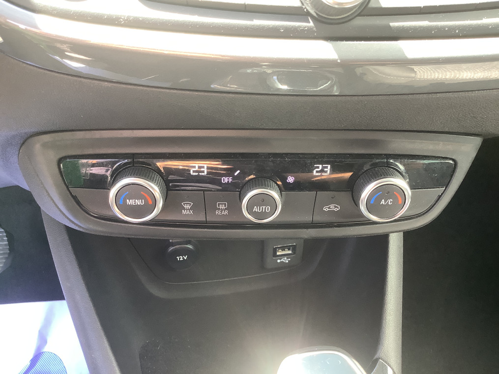 Vue 13