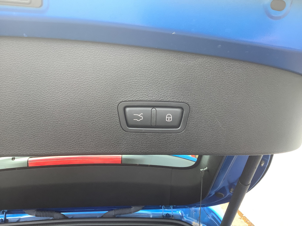 Vue 25