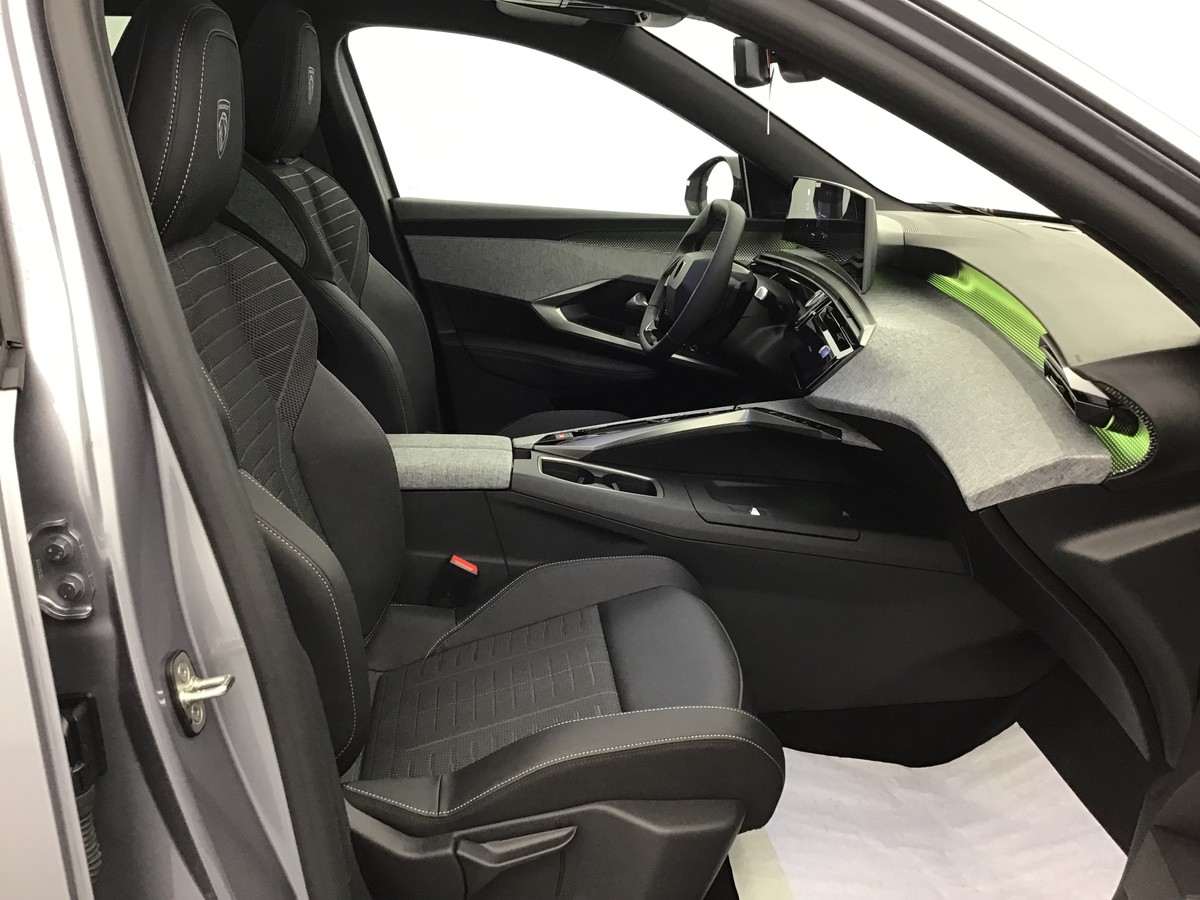 Vue 6