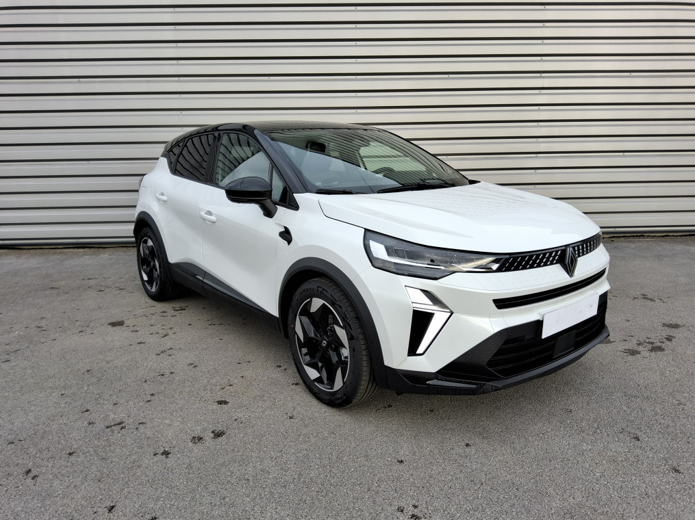Vue 2