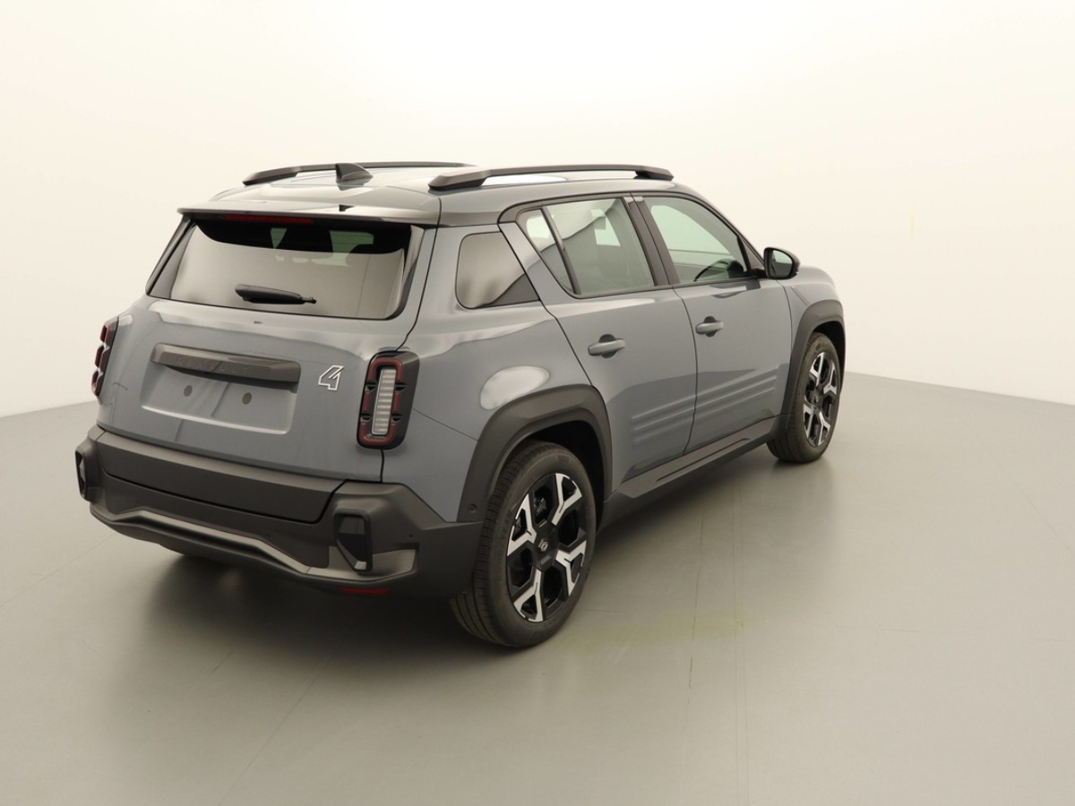 Vue 2