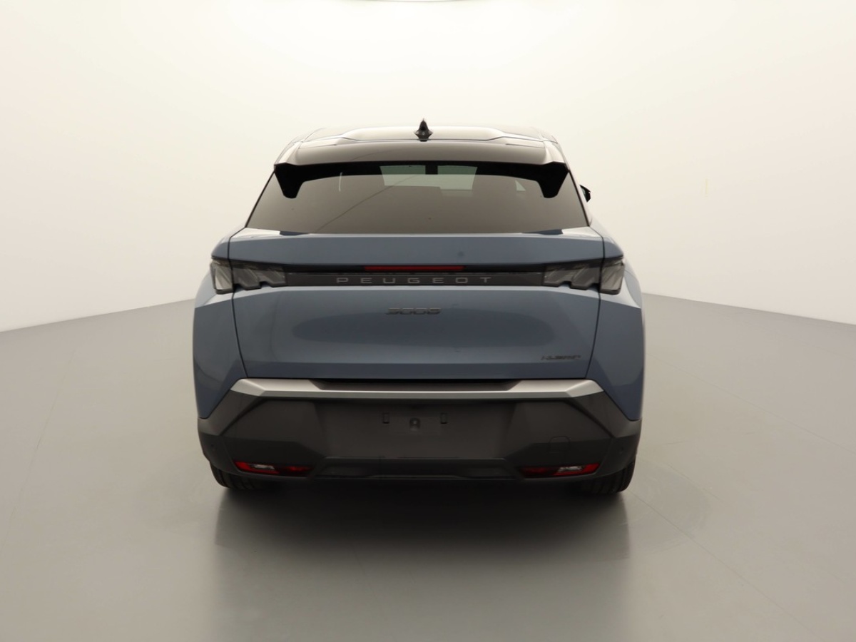 Vue 5