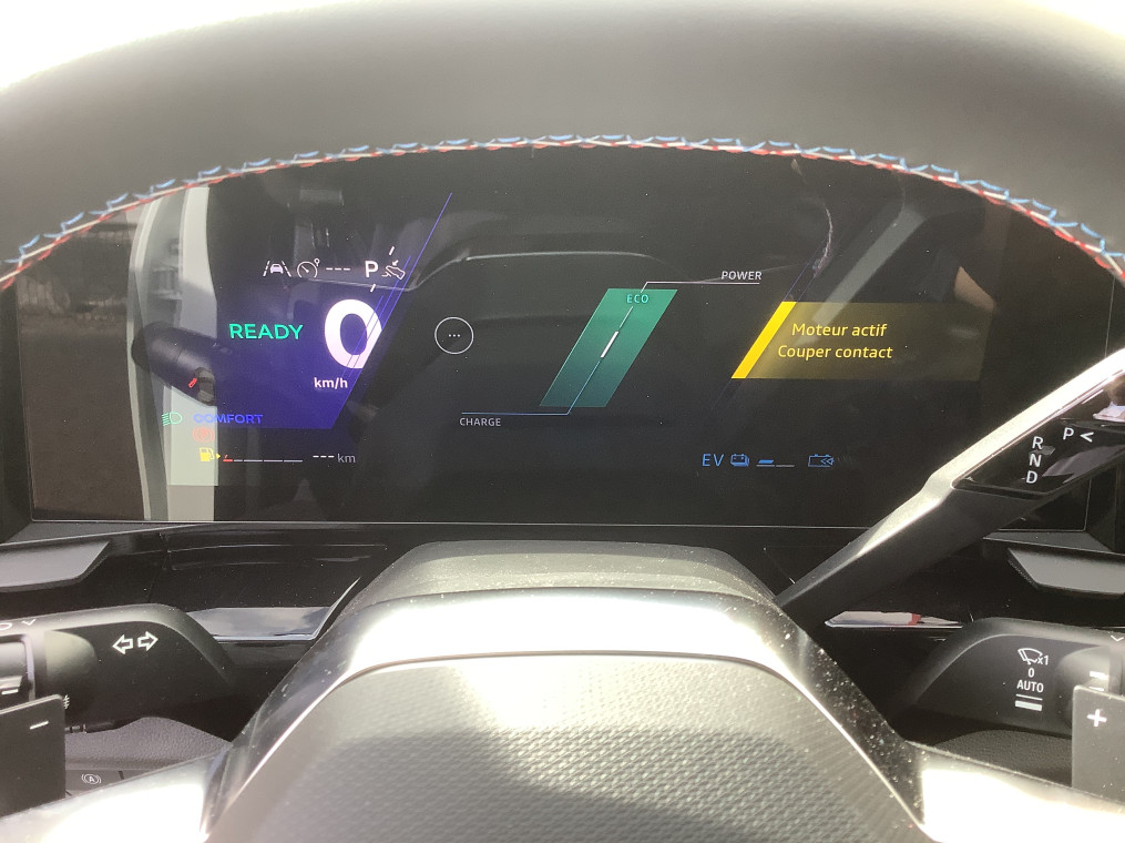 Vue 8