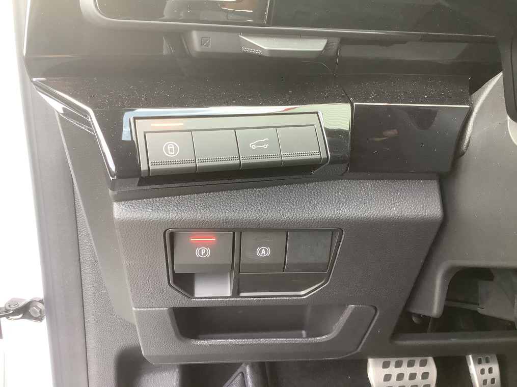 Vue 29
