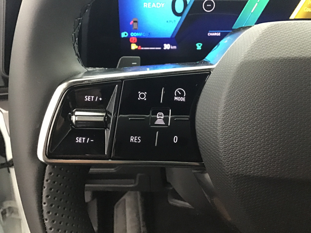 Vue 13