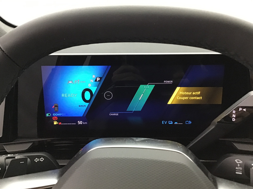 Vue 20