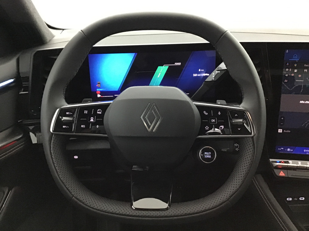 Vue 10