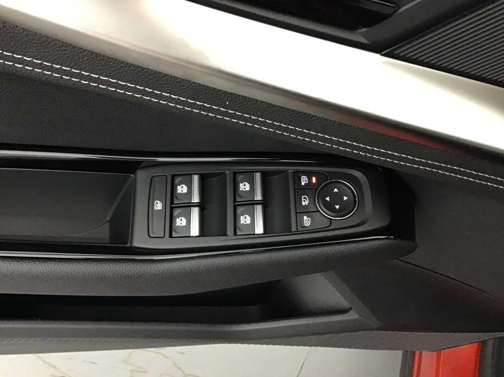 Vue 6
