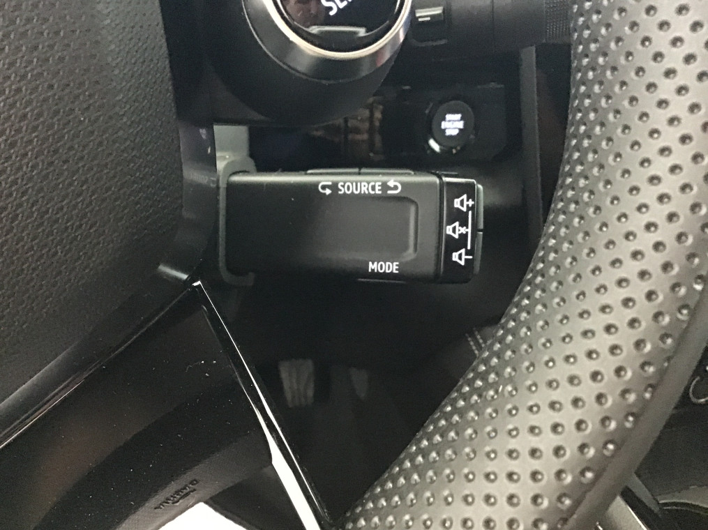 Vue 7