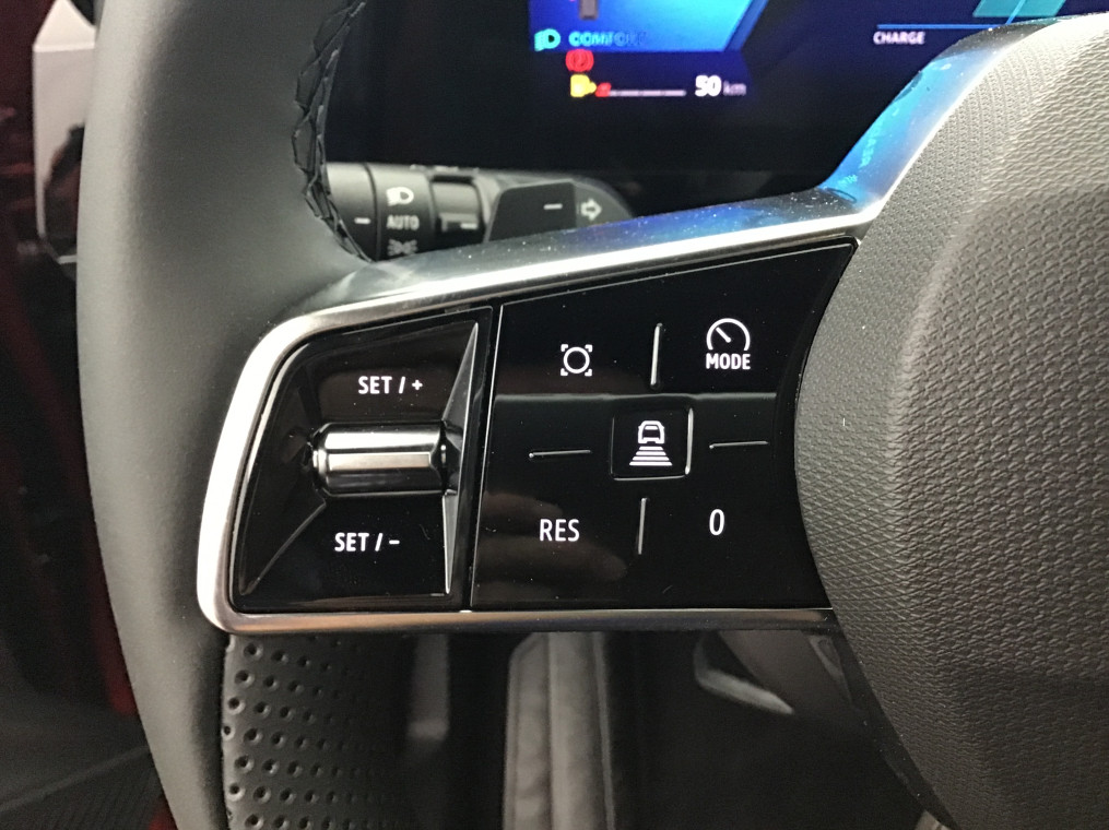 Vue 24