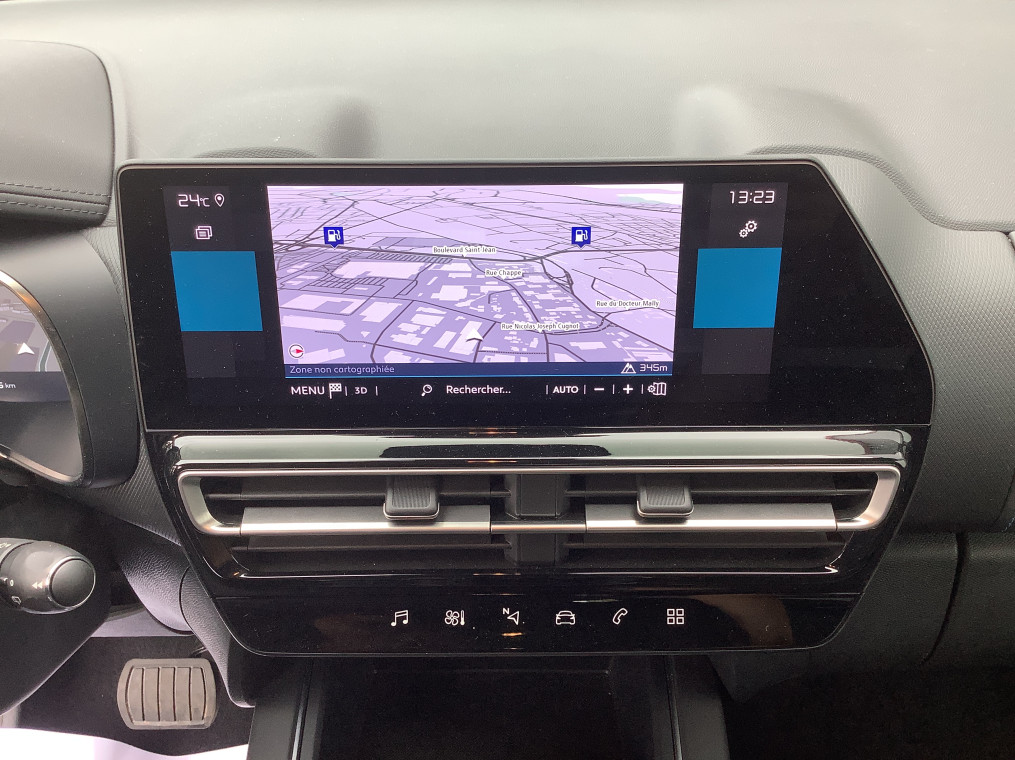 Vue 7
