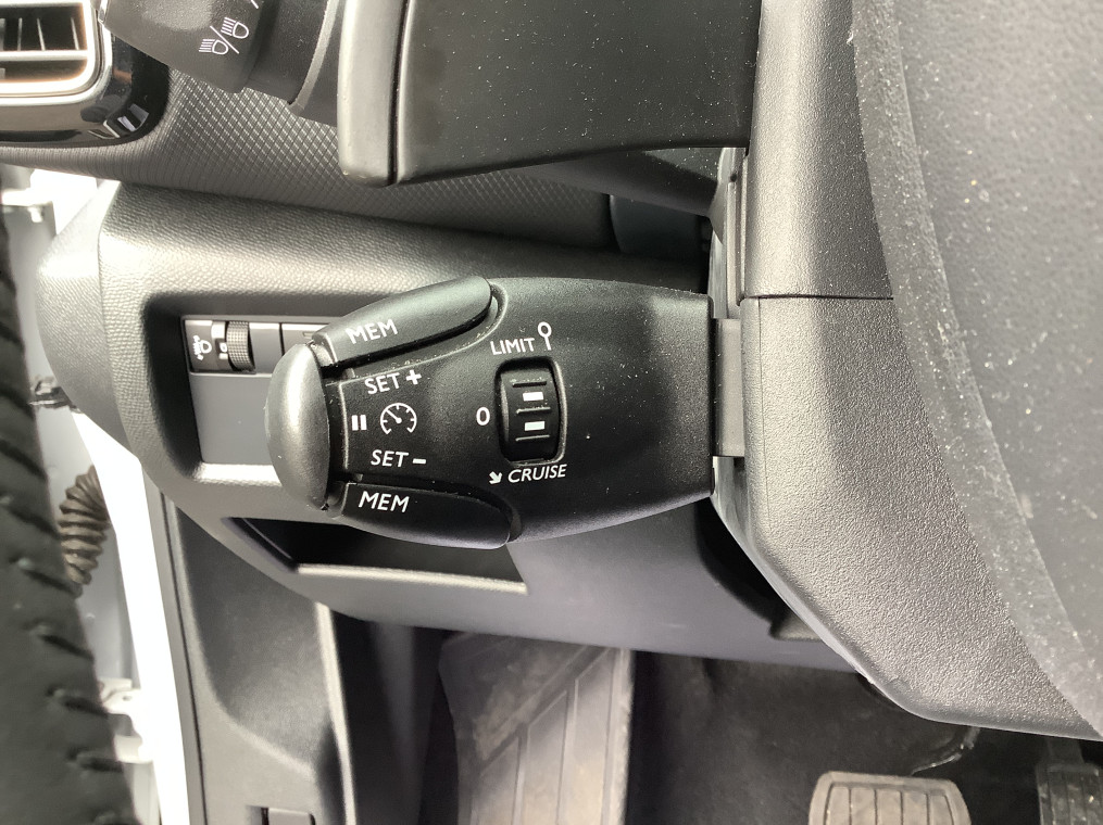 Vue 24