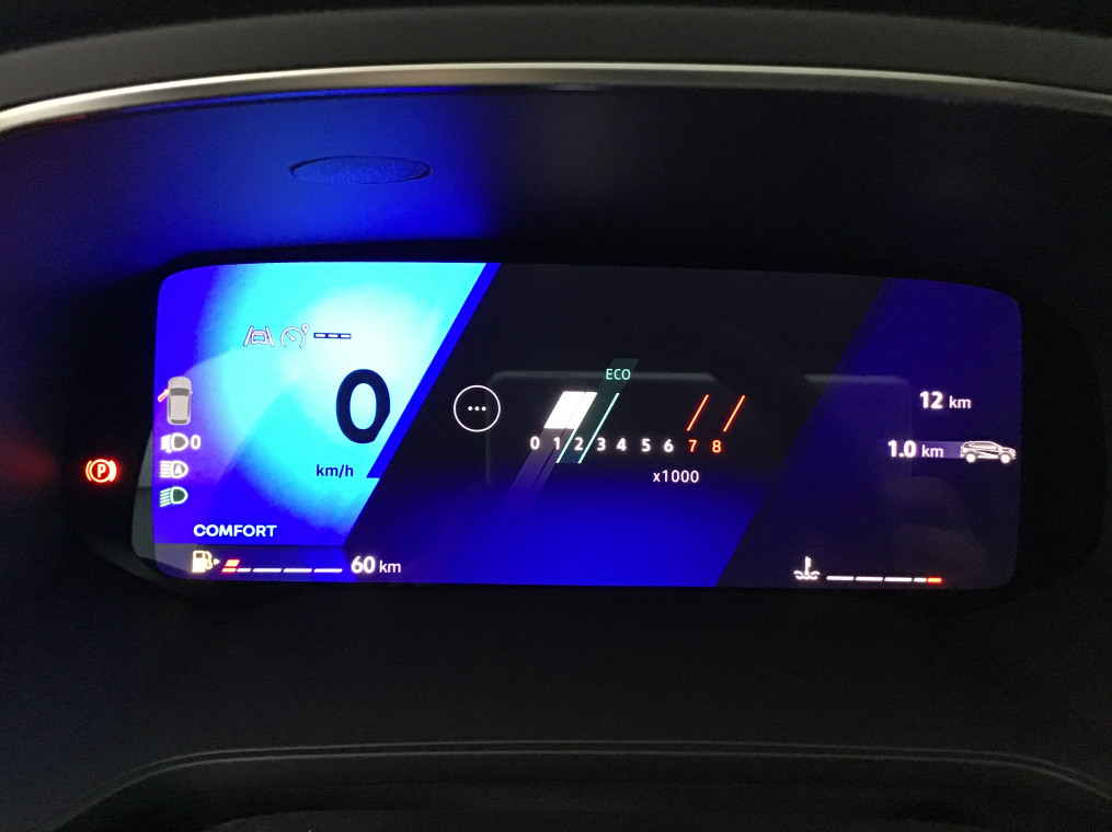 Vue 18