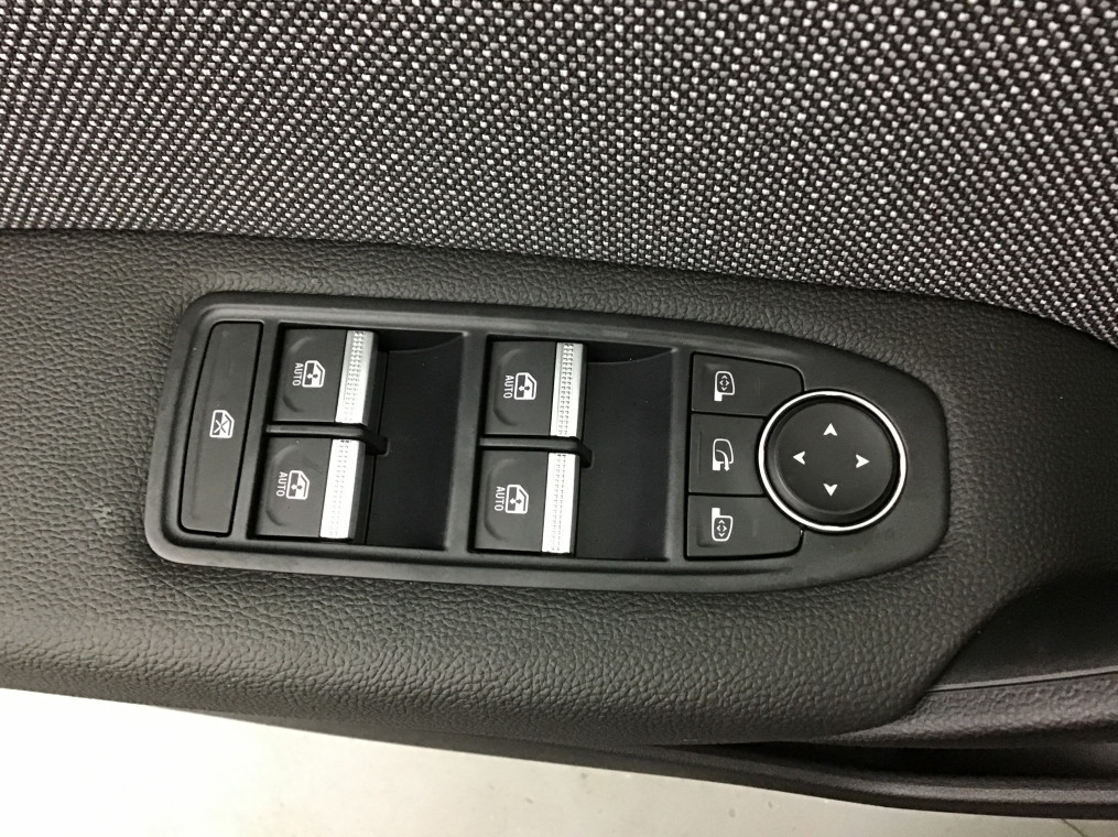 Vue 19