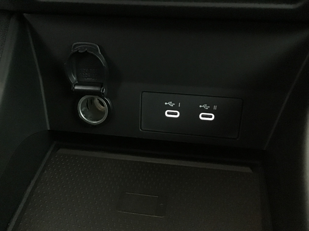 Vue 8